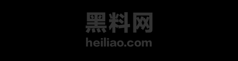 体育学院海王张博尧